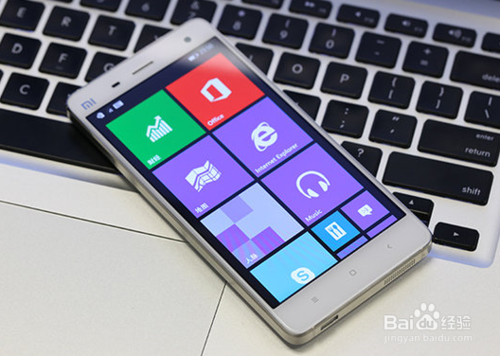 Lumia WP8.1Win10ʽϵͳ