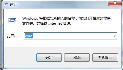 windows˫ô·