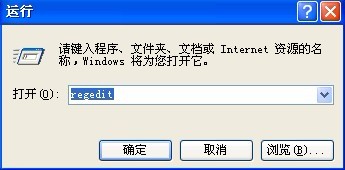 Windows XPʵԶ¼