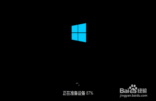 Windows10ϵͳôװ,win10ϵͳװķ