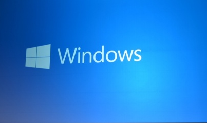 Windows10ϵͳôװ,win10ϵͳװķ