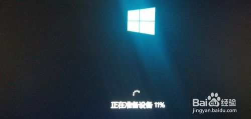 ghost Win10ôװ