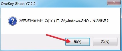 ghost Win10ôװ