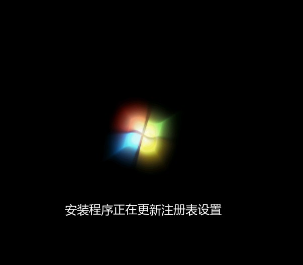 ghost win7ϵͳذװ