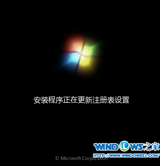 ṴװԹ˾win7 64λϵͳ̳