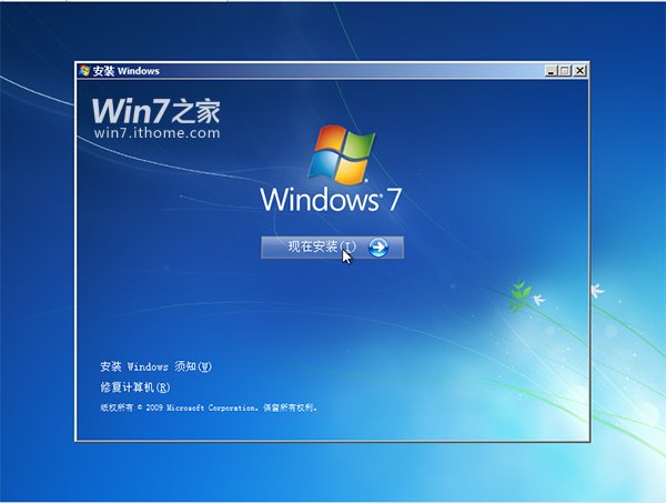 win764콢ԭ氲װ