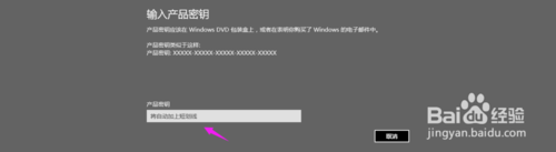 Win10޷ô죿