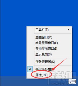 ͣwin10