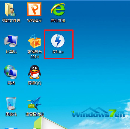 win7 64λ콢̰װ̳ͼ