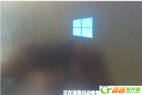 win10濨סô?