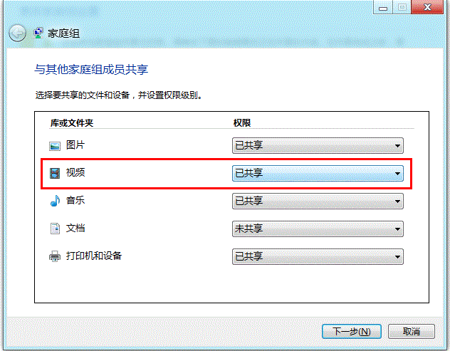 Win8ϵͳüͥ鹦ܹļķ