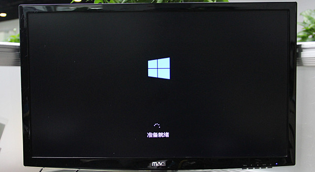 㡰һͳ Win10װ̳ 