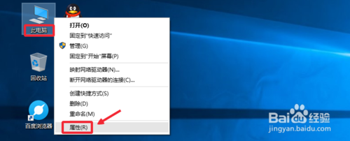 ô鿴ԼWin10ϵͳ32λ64λ