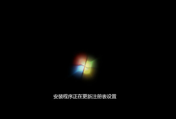 ײ˹Ṵװwin7ϵͳϸ̳