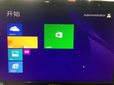 win8ghost氲װ