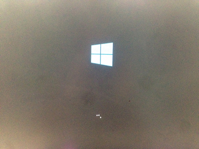 win8ghost氲װ