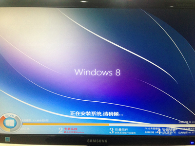 win8ghost氲װ