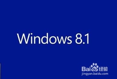 win8.1ٷװϵͳ