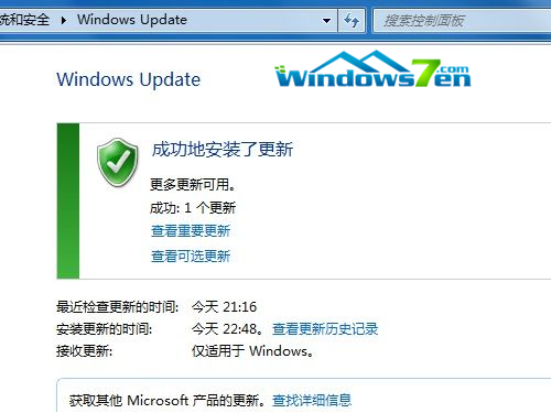 windows7 64λ콢ְװ̳