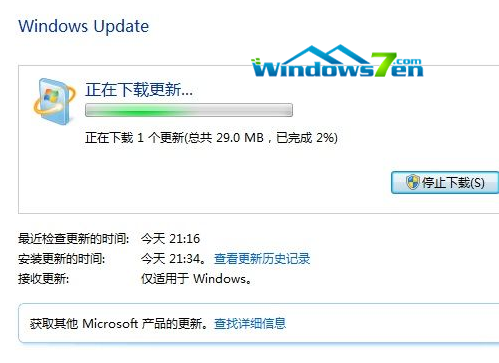 windows7 64λ콢ְװ̳