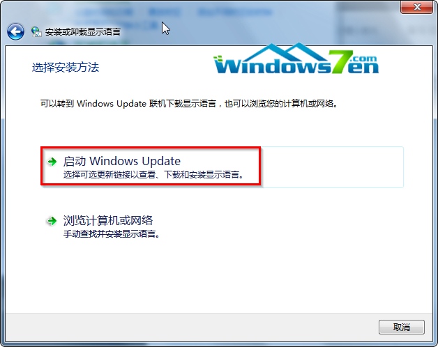 windows7 64λ콢ְװ̳