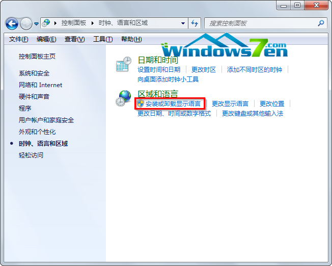 windows7 64λ콢ְװ̳