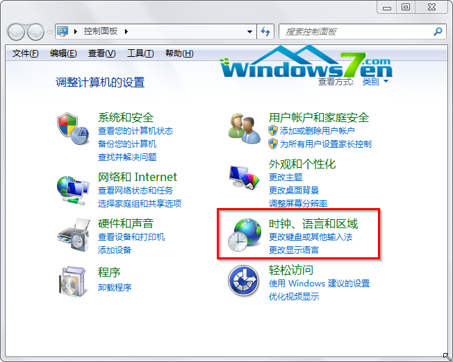 windows7 64λ콢ְװ̳