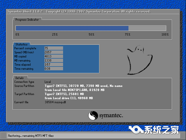 һװwin1032λ