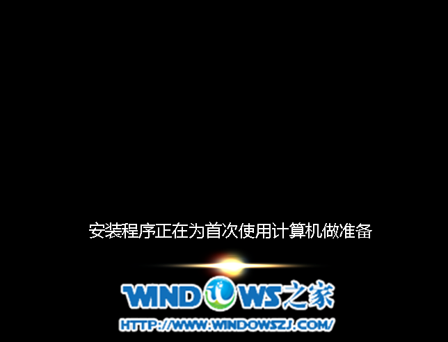 onekeyһܲ԰win7ϵͳװ̳