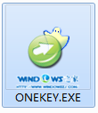 onekeyһܲ԰win7