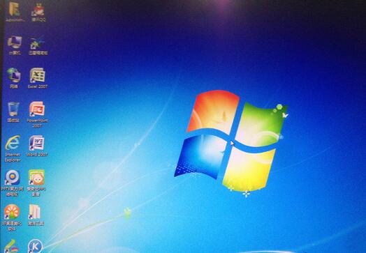 Ӳװwin7װ̳