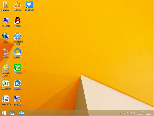 win8.1Ƽʹ