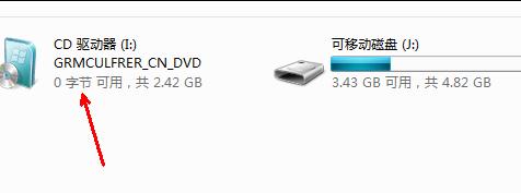 windows7콢DELLװͼ̳