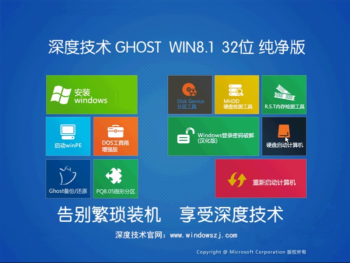 ȼwin8.1ϵͳ