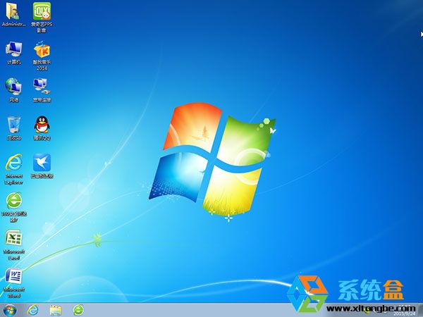 ذװwin7콢Ƽ