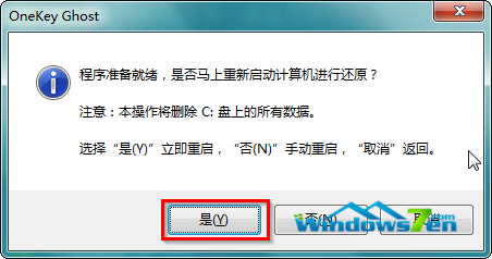 windows7콢ϵͳ̰װ̳