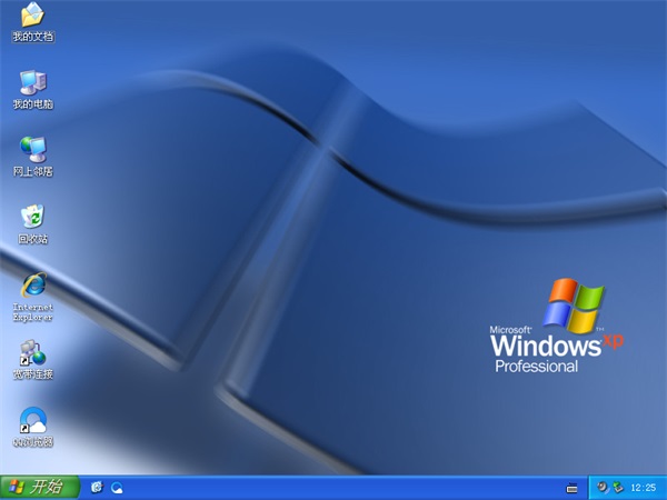 windowsxpȴ