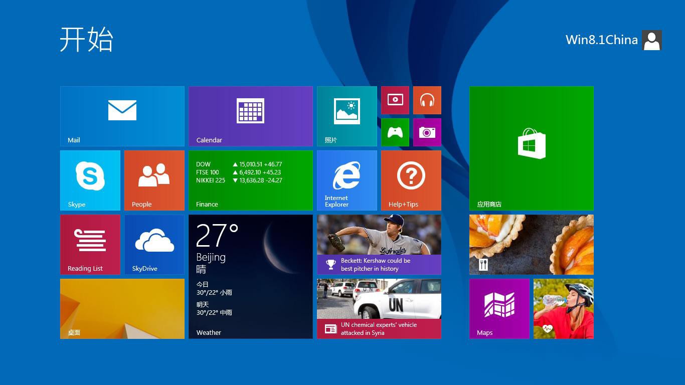 win8Կ