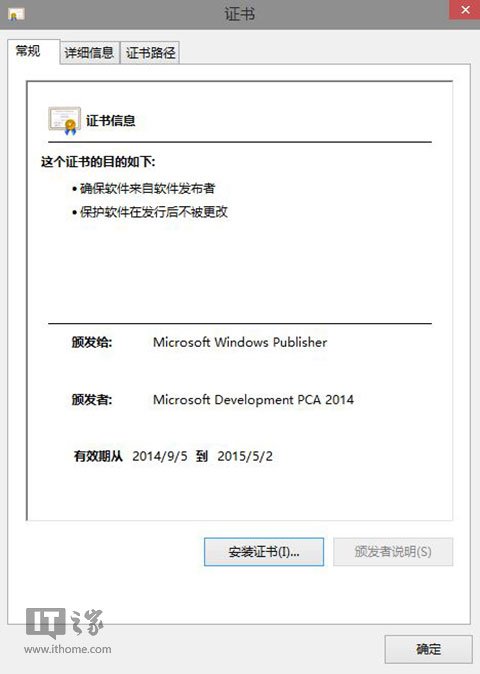 Win10ѧԺWindows Defender޷ô죿